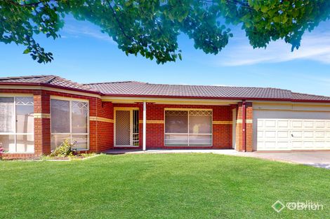 Property photo of 19 Ardenne Court Narre Warren South VIC 3805