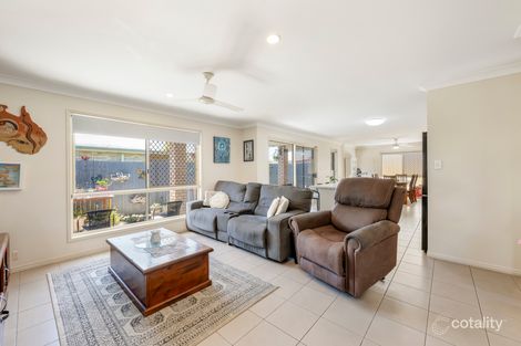 Property photo of 2 Blake Court Thabeban QLD 4670