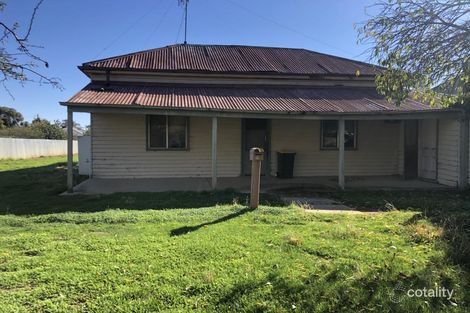 65 Coree St, Finley, NSW 2713