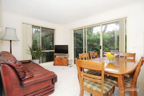 Property photo of 11 Field Street Croydon VIC 3136