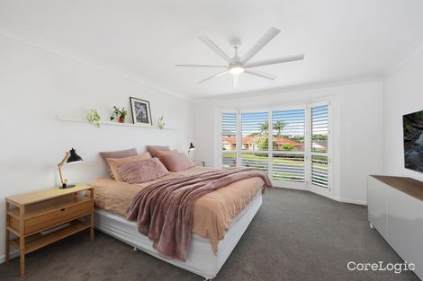 Property photo of 9 Kelvin Grove Port Macquarie NSW 2444