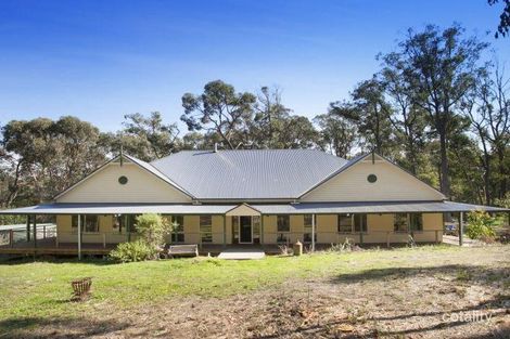 295 Sheffield Rd, Montrose, VIC 3765