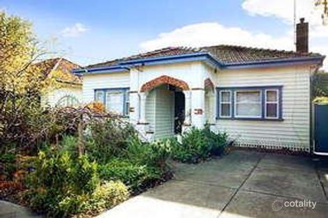 Property photo of 4 Lewis Street Thornbury VIC 3071