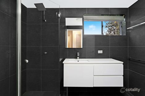 Property photo of 20/14 Nerang Road Cronulla NSW 2230