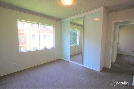 19/45-47 Villiers St, Rockdale, NSW 2216