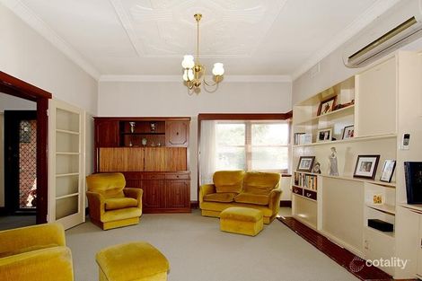 Property photo of 11 Bruce Street Strathmore VIC 3041