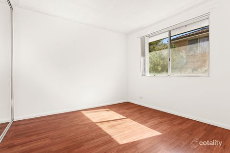 Property photo of 6/35-37 Myra Road Dulwich Hill NSW 2203