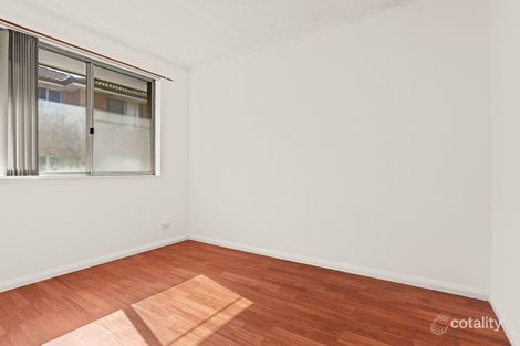 Property photo of 6/35-37 Myra Road Dulwich Hill NSW 2203