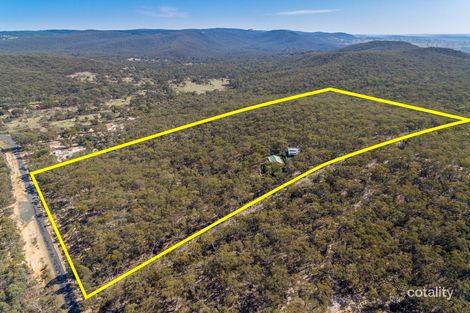 137 Broken Shaft Cl, Summer Hill Creek, NSW 2800