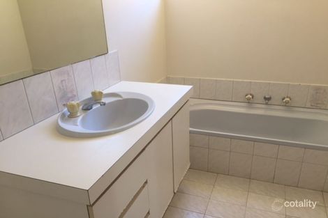 Property photo of 27 Newey Street Rivervale WA 6103