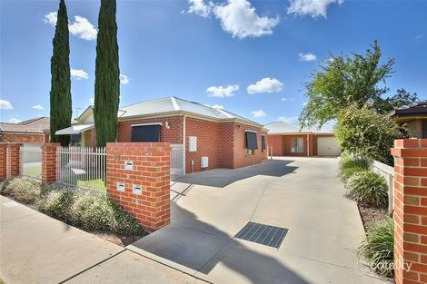 3/398 Walnut Ave, Mildura, VIC 3500