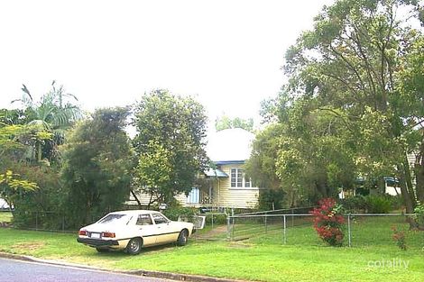 30 Nielson St, Chermside, QLD 4032