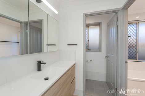 Property photo of 41 Coolabah Road Medowie NSW 2318