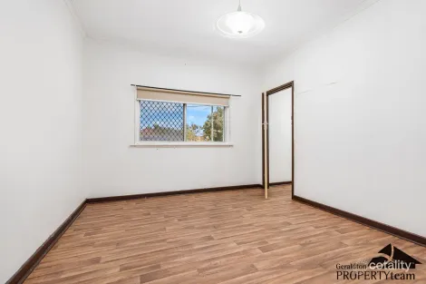 Property photo of 203 Third Street Wonthella WA 6530