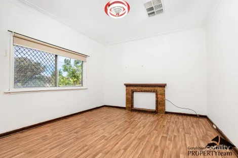 Property photo of 203 Third Street Wonthella WA 6530