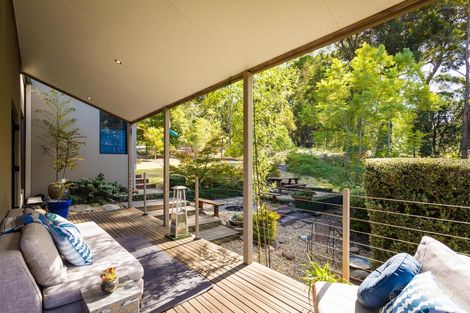 348 Sapphire Coast Dr, Tura Beach, NSW 2548