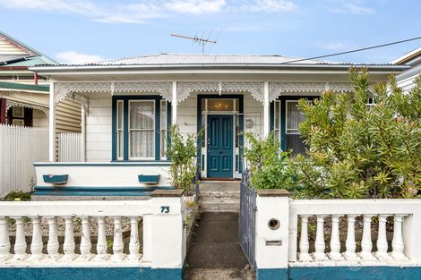 73 Carlisle St, St Kilda, VIC 3182