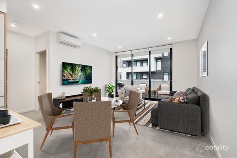 304/101d Lord Sheffield Cct, Penrith, NSW 2750