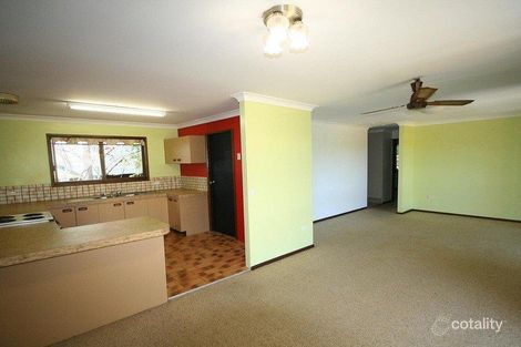 2/6 Piggabeen Rd, Tweed Heads West, NSW 2485