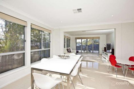Property photo of 4/33 Vista Parade Kotara NSW 2289