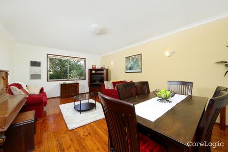 Property photo of 5/39 Mutual Road Mortdale NSW 2223