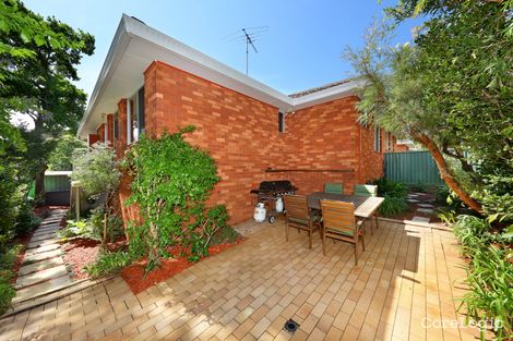 Property photo of 5/39 Mutual Road Mortdale NSW 2223