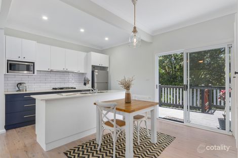Property photo of 173 Brokers Road Mount Pleasant NSW 2519