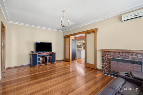 Property photo of 18 Murray Street Highton VIC 3216