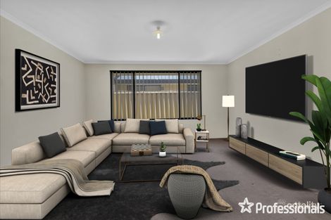 Property photo of 14 Carnaby Way Harrisdale WA 6112