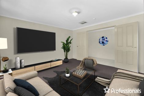 Property photo of 14 Carnaby Way Harrisdale WA 6112