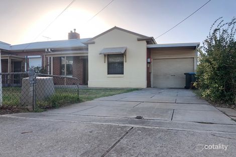 Property photo of 11 Oswald Street Croydon Park SA 5008