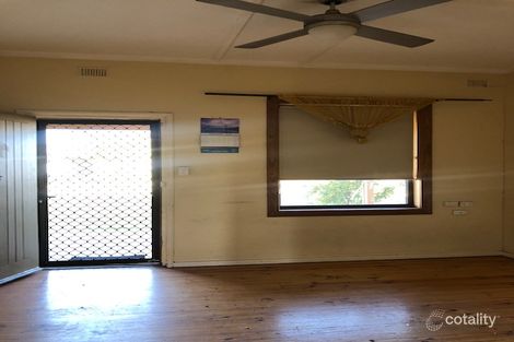 Property photo of 11 Oswald Street Croydon Park SA 5008