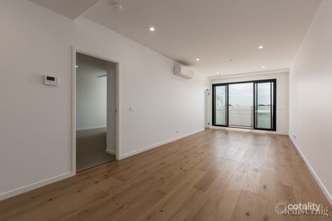 Property photo of 208/2B Dennis Street Northcote VIC 3070