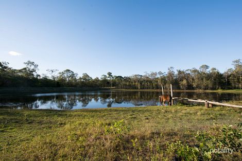 Property photo of 30 Mattons Road Avondale QLD 4670