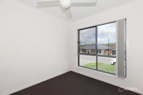 Property photo of 16 Bailey Court Ormeau QLD 4208