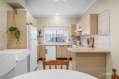 Property photo of 16 Caldwell Parade Yagoona NSW 2199