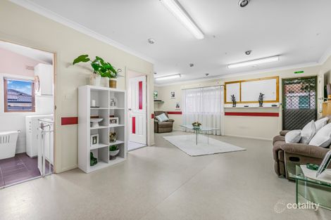 Property photo of 16 Caldwell Parade Yagoona NSW 2199