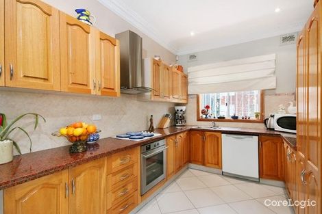 Property photo of 16 Floss Street Hurlstone Park NSW 2193