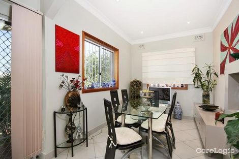 Property photo of 16 Floss Street Hurlstone Park NSW 2193