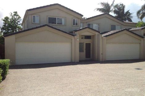 3/117 Eugaree St, Southport, QLD 4215