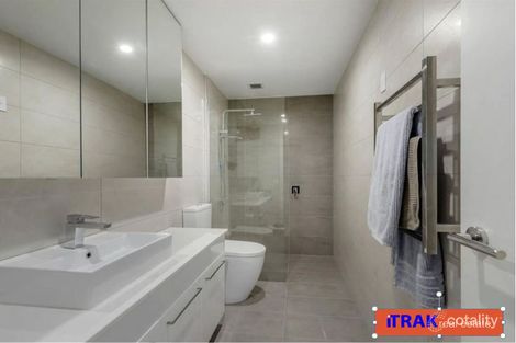 Property photo of 1/39 Mavho Street Bentleigh VIC 3204