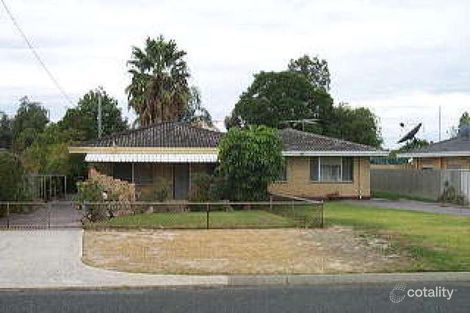 22 Cemy Pl, Kewdale, WA 6105