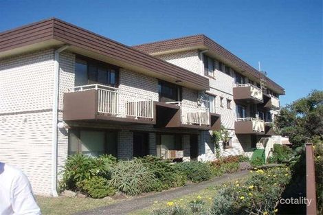 Property photo of 6/50 Peterborough Avenue Lake Illawarra NSW 2528