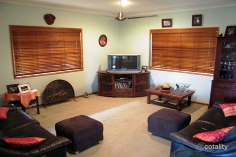 Property photo of 175 Olletts Road Habana QLD 4740