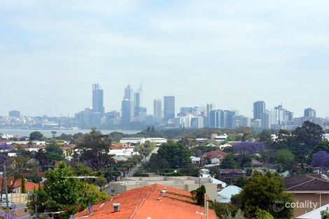 30/80 King George St, Victoria Park, WA 6100