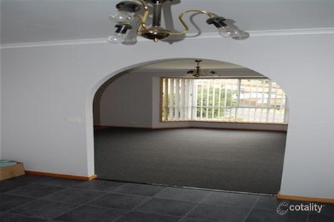 Property photo of 43 Arncliffe Road Austins Ferry TAS 7011