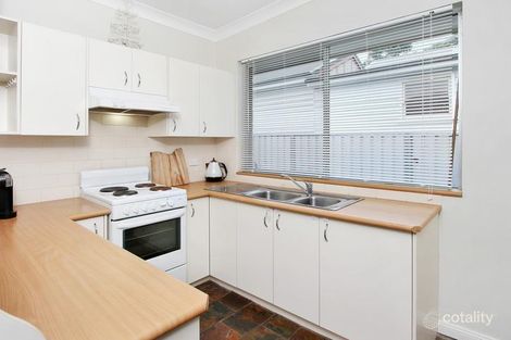 Property photo of 78 Crossingham Street Toukley NSW 2263
