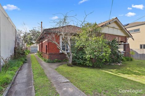 Property photo of 30 Mercer Parade Newtown VIC 3220