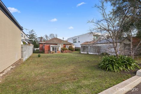 Property photo of 30 Mercer Parade Newtown VIC 3220