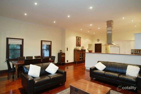 Property photo of 19 Martin Street Preston VIC 3072
